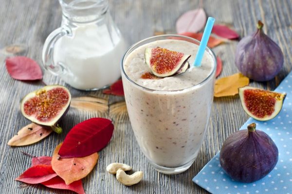 Keunggulan dan Manfaat Minuman Jus Ara untuk Kesehatan