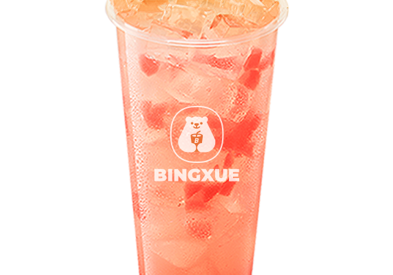 Menikmati Kesegaran Minuman Es Teh Oolong yang Menyegarkan