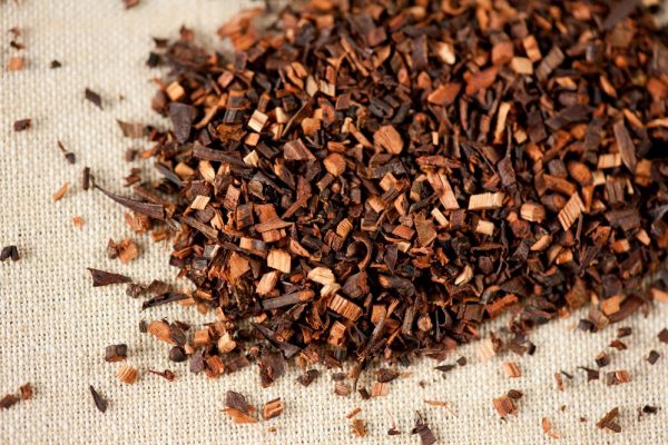 Mengenal Minuman Honeybush Tea: Rasa Alami dan Manfaat Kesehatan